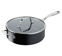 JAMIE OLIVER BY TEFAL Sauteuse, Ø 26 cm