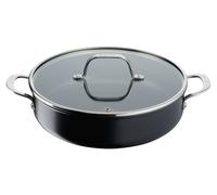 JAMIE OLIVER BY TEFAL Sauteuse, Ø 30 cm