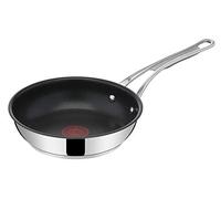 Tefal Poêle Jamie Oliver Cook's Classics 20 cm