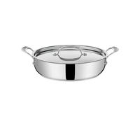 Jamie Oliver Jamie Oliver Cook's Classics Sauteuse 30 Cm - E3069033
