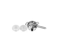 Jamie oliver jb9150 jo paire de râpes fine grossière pour la cuisine
