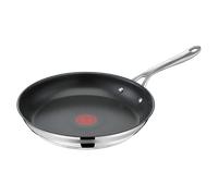 Tefal Poêle Jamie Oliver Cook Smart, 28 cm
