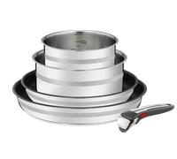 Jamie Oliver By Tefal Ingenio Set de 5 pièces