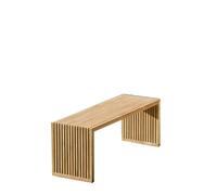 Jan Kurtz Banc Tivoli - L