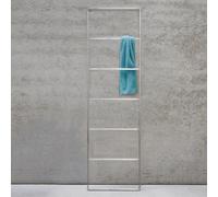 Jan Kurtz Hip Échelle porte-serviettes, 493092,