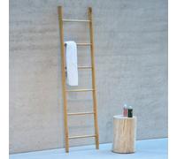 Jan Kurtz Hop Échelle porte-serviettes, 495802,