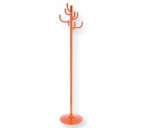 Jan Kurtz Portemanteau Kaktus - orange
