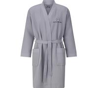 Jan Vanderstorm Homme Peignoir De Bain Aretti