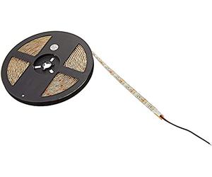 jandei - Bande LED 12 V 3000ºk IP65 60LEDs SMD3528 Double PCB Bobine 5 mts