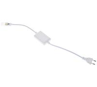 Jandei - Neon LED kit conexión RGB cable rectificador 50m neon exterior