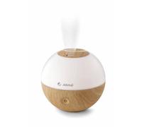 Jane - Concord - Humidificateur ultrasonique design Moon Nature Edition