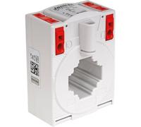 Janitza 250/5 - CTB 31.35 1503275 Transformateur de courant embrochable Courant primaire 250 A 1 pc(s)
