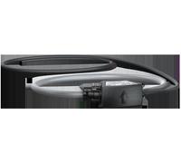 Janitza Electronic Transformateur de courant flexible 1503610
