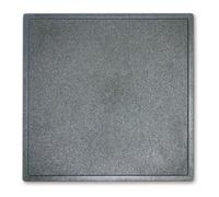 janitza Janitza Capot électronique en plastique. Sw 96X96 BA96 Quantité:1