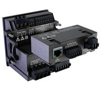 Janitza Modul 96-PA-RCM-EL Module d'extension