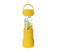 Janod - Lampe Torche Ferme Canard