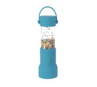 Janod - Lampe Torche - Poisson