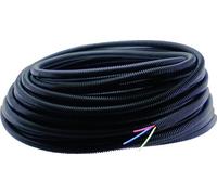 Janoplast JAN004347 Gaine préfilée 50 m Diamètre 20 mm 3 g 2,5 mm