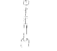 jante de bain Hansa conversion 59910052