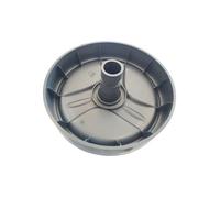 Roue Arrière Zodiac Vortex (petite jante)