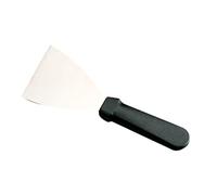 Jantex D394 Grattoir pour grill