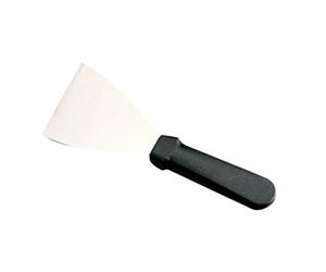 Jantex D394 Grattoir pour grill