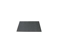 Jantex Grand tapis d'entrée lavable 1500 x 900 mm