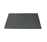 Jantex Petit tapis d'entrée lavable 900 x 600 mm