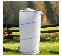 Jany France Housse D'hivernage Pop Up - Pp 60g/M² - 0.7x1.5m