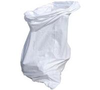 Jany Lot de 5 sacs à gravat - 60x90 cm G