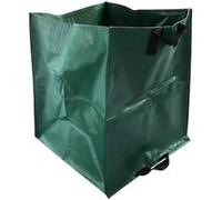 Jany Sac à végétaux et gravats - 60x60x70 cm G