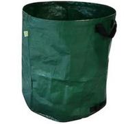 Jany Sac de jardin - DIA - L.70xH.75 cm - 272L G