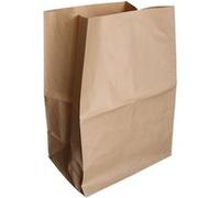 Jany Sac papier de 80L - Made in France G