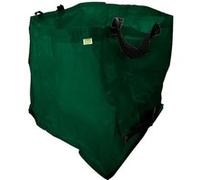 Jany Sac polyvalent 60x60x60 cm - Made in France G