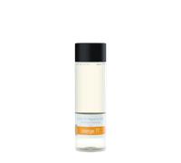 JANZEN Home Fragrance Refill 200ml Orange 77