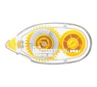 Japan Roller De Colle R Non-Permanent,Détachable,Jetable,10 M X 8,4 Mm