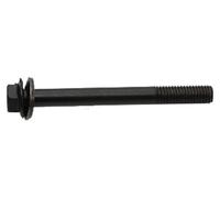Japanparts BL-801 Boulon de culasse de cylindre
