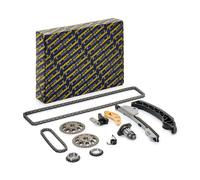 JAPANPARTS KDK-215 Kit de chaîne de distribution