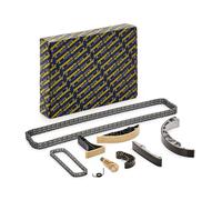 JAPANPARTS KDK-S01 Kit de chaîne de distribution