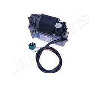 JAPANPARTS MM-ASC008 Compresseur, système d'air comprimé pour LAND ROVER
