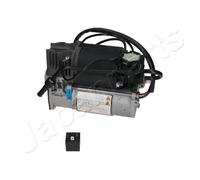 JAPANPARTS MM-ASC017 Compresseur, système d'air comprimé pour BENTLEY,VW