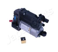 JAPANPARTS MM-ASC045 Compresseur, système d'air comprimé pour MERCEDES-BENZ
