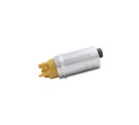 JAPANPARTS PB-002 Pompe à carburant