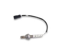 JAPKO 3SZ01 Sonde lambda