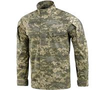 Jaquette d'uniforme Sturm Rip-Stop M-Tac - MM14 XXL