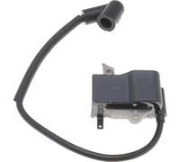 Jardiaffaires Bobine d'allumage Compatible avec MC Culloch B28PS, B28P