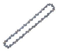 Jardiaffaires Chaine elagueuse 20cm 3/8LP Jauge 1,3mm 33 maillons Correspondance Oregon 91P033E