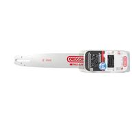 Jardiaffaires Combo Oregon Guide 45cm 183SFGD025 + 2 chaînes 22BPX074E