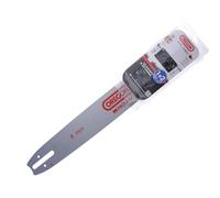 Jardiaffaires Combo Oregon Guide 45cm 183SFHD025 + 2 Chaines 75DPX066E
