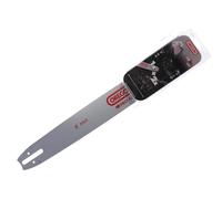 Jardiaffaires Combo Oregon Guide 50cm 203SFHD025 + 2 Chaines 75DP072E